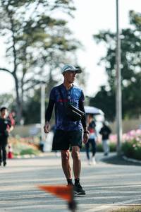 BIB: 
                            <button type="button" onclick="openModal(27344340)" class="btn btn-primary btn-sm float-right btn-popup" data-toggle="modal" data-target=".modal-high-quality">
                        <i class="fas fa-shopping-cart"></i> Add to Cart
                    </button>
                                            <button type="button" onclick="isThisMe(27344340, true)" class="btn btn-success btn-sm float-right btn-popup btn-isme hidden" data-toggle="tooltip" data-placement="bottom" title="นี่คือรูปของคุณใช่ไหม คลิกที่นี่เพื่อเอาเข้าอัลบั้ม">
                        <i class="fas fa-plus"></i> Add to album
                    </button>
                    <button type="button" onclick="isThisMe(27344340, false)" class="btn btn-warning btn-sm float-right btn-popup btn-isnotme hidden">
                        <i class="fas fa-ban"></i> Remove from album
                    </button>